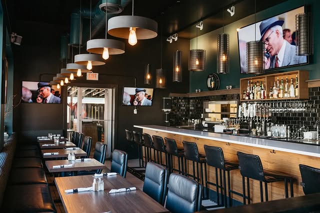 Vic Social on Instagram, Picton
